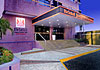 Hotel Bristol Multy Jangada Fortaleza