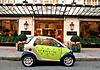 Hotel Bristol Paris