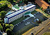 Hotel Bristol Viale Cataratas