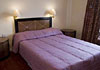 Hotel Britannia Ashley