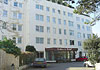 Hotel Britannia Bournemouth