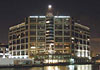 Hotel Britannia International + Oferta Especial