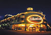 Hotel Britannia Sachas