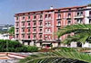 Hotel Britannique