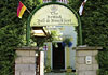 Hotel British Bed & Breakfast