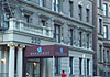 Hotel Broadway