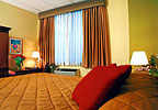 Hotel Broadway Plaza