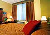Hotel Broadway Plaza