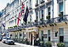 Hotel Browns