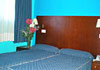 Hotel Bucardo