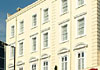 Hotel Buckingham Palace