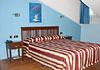Hotel Bufon De Arenillas