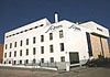 Hotel Bulevar