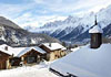 Hotel Bungalows Les Granges D