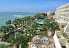 Hotel & Bungalows Palm Beach