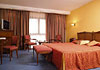 Hotel Burdigala