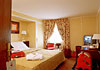 Hotel Burgundy