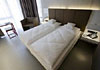 Hotel Burns Art Cologne