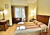 Hotel Butik Star
