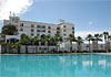 Hotel Buyuk Anadolu