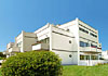 Hotel Ca