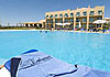 Hotel Cabanas Park Resort