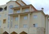 Hotel Cabecinho