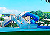 Hotel Cabogata Plaza Suites