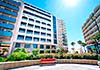 Hotel Cádiz Plaza Spa