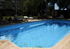 Hotel Cadosa