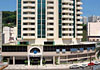 Hotel Caesar Business Rio De Janeiro Botafogo
