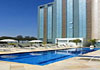 Hotel Caesar Business Sao Jose Dos Campos