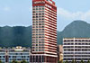 Hotel Caesar Park Rio De Janeiro - Ipanema