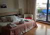 Hotel Cal Tet