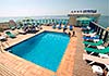 Hotel Cala Bahia