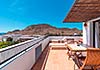 Hotel Cala Chica
