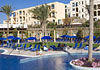 Hotel Cala Del Sol