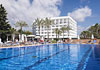 Hotel Cala Millor Garden