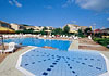 Hotel Cala Rosa Club