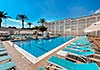 Hotel Cala Tarida