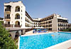 Hotel Calabona