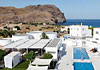 Hotel Calagrande