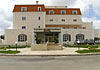 Hotel Caldas Internacional