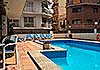 Hotel Calella Park
