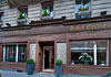 Hotel California Saint Germain