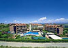 Hotel Calimera Monachus Side