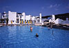 Hotel Callisto Holiday Village
