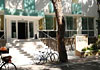 Hotel Calypso