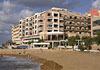 Hotel Calypso