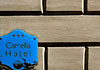 Hotel Camelia